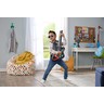 
      Kidi Guitar Superstar Black
     - view 3